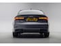Audi A3 LIMOUSINE 30 TFSI S-Line Aut. [ Navigatie Full LED Climate ]