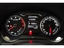 Audi A3 LIMOUSINE 30 TFSI S-Line Aut. [ Navigatie Full LED Climate ]