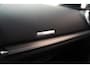 Audi A3 LIMOUSINE 30 TFSI S-Line Aut. [ Navigatie Full LED Climate ]