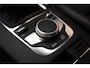 Audi A3 LIMOUSINE 30 TFSI S-Line Aut. [ Navigatie Full LED Climate ]