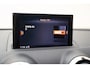 Audi A3 LIMOUSINE 30 TFSI S-Line Aut. [ Navigatie Full LED Climate ]