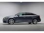 Audi A3 LIMOUSINE 30 TFSI S-Line Aut. [ Navigatie Full LED Climate ]