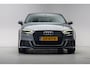 Audi A3 LIMOUSINE 30 TFSI S-Line Aut. [ Navigatie Full LED Climate ]