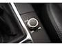 Audi A3 LIMOUSINE 30 TFSI S-Line Aut. [ Navigatie Full LED Climate ]