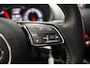 Audi A3 LIMOUSINE 30 TFSI S-Line Aut. [ Navigatie Full LED Climate ]