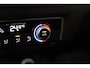 Audi A3 LIMOUSINE 30 TFSI S-Line Aut. [ Navigatie Full LED Climate ]