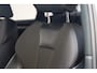 Audi A3 LIMOUSINE 30 TFSI S-Line Aut. [ Navigatie Full LED Climate ]