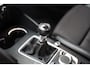Audi A3 LIMOUSINE 30 TFSI S-Line Aut. [ Navigatie Full LED Climate ]