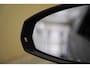 Audi A3 LIMOUSINE 30 TFSI S-Line Aut. [ Navigatie Full LED Climate ]