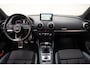 Audi A3 LIMOUSINE 30 TFSI S-Line Aut. [ Navigatie Full LED Climate ]