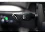 Audi A3 LIMOUSINE 30 TFSI S-Line Aut. [ Navigatie Full LED Climate ]