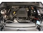 Audi A3 LIMOUSINE 30 TFSI S-Line Aut. [ Navigatie Full LED Climate ]