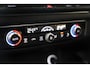 Audi A3 LIMOUSINE 30 TFSI S-Line Aut. [ Navigatie Full LED Climate ]