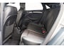 Audi A3 LIMOUSINE 30 TFSI S-Line Aut. [ Navigatie Full LED Climate ]
