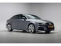 Audi A3 LIMOUSINE 30 TFSI S-Line Aut. [ Navigatie Full LED Climate ]