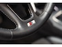Audi A3 LIMOUSINE 30 TFSI S-Line Aut. [ Navigatie Full LED Climate ]