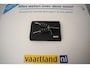 Audi A3 LIMOUSINE 30 TFSI S-Line Aut. [ Navigatie Full LED Climate ]