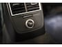 Audi A3 LIMOUSINE 30 TFSI S-Line Aut. [ Navigatie Full LED Climate ]