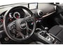 Audi A3 LIMOUSINE 30 TFSI S-Line Aut. [ Navigatie Full LED Climate ]