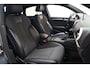Audi A3 LIMOUSINE 30 TFSI S-Line Aut. [ Navigatie Full LED Climate ]