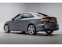 Audi A3 LIMOUSINE 30 TFSI S-Line Aut. [ Navigatie Full LED Climate ]