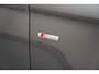Audi A3 LIMOUSINE 30 TFSI S-Line Aut. [ Navigatie Full LED Climate ]