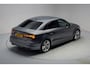 Audi A3 LIMOUSINE 30 TFSI S-Line Aut. [ Navigatie Full LED Climate ]