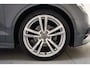 Audi A3 LIMOUSINE 30 TFSI S-Line Aut. [ Navigatie Full LED Climate ]