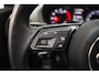 Audi A3 LIMOUSINE 30 TFSI S-Line Aut. [ Navigatie Full LED Climate ]