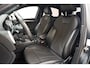 Audi A3 LIMOUSINE 30 TFSI S-Line Aut. [ Navigatie Full LED Climate ]