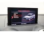 Audi A3 LIMOUSINE 30 TFSI S-Line Aut. [ Navigatie Full LED Climate ]
