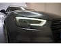 Audi A3 LIMOUSINE 30 TFSI S-Line Aut. [ Navigatie Full LED Climate ]