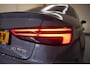 Audi A3 LIMOUSINE 30 TFSI S-Line Aut. [ Navigatie Full LED Climate ]