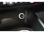 Audi A3 LIMOUSINE 30 TFSI S-Line Aut. [ Navigatie Full LED Climate ]