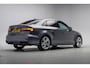 Audi A3 LIMOUSINE 30 TFSI S-Line Aut. [ Navigatie Full LED Climate ]