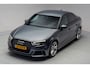 Audi A3 LIMOUSINE 30 TFSI S-Line Aut. [ Navigatie Full LED Climate ]