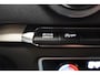 Audi A3 LIMOUSINE 30 TFSI S-Line Aut. [ Navigatie Full LED Climate ]
