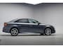 Audi A3 LIMOUSINE 30 TFSI S-Line Aut. [ Navigatie Full LED Climate ]