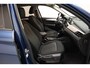 BMW X1 xDrive25e Executive [ LED Navi prof. Stoelverwarming ]