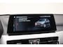BMW X1 xDrive25e Executive [ LED Navi prof. Stoelverwarming ]