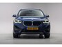 BMW X1 xDrive25e Executive [ LED Navi prof. Stoelverwarming ]