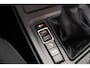 BMW X1 xDrive25e Executive [ LED Navi prof. Stoelverwarming ]