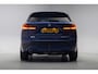 BMW X1 xDrive25e Executive [ LED Navi prof. Stoelverwarming ]