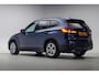 BMW X1 xDrive25e Executive [ LED Navi prof. Stoelverwarming ]