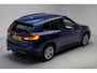 BMW X1 xDrive25e Executive [ LED Navi prof. Stoelverwarming ]