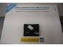 BMW X1 xDrive25e Executive [ LED Navi prof. Stoelverwarming ]