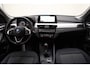 BMW X1 xDrive25e Executive [ LED Navi prof. Stoelverwarming ]