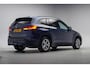 BMW X1 xDrive25e Executive [ LED Navi prof. Stoelverwarming ]