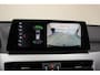 BMW X1 xDrive25e Executive [ LED Navi prof. Stoelverwarming ]