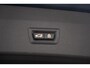 BMW X1 xDrive25e Executive [ LED Navi prof. Stoelverwarming ]